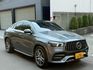 M-BENZ賓士 GLE COUPE  第5張縮圖
