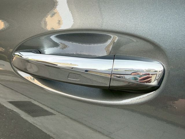 M-BENZ賓士 GLE COUPE  第7張相片