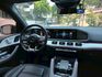M-BENZ賓士 GLE COUPE  第11張縮圖
