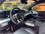 M-BENZ賓士 GLE COUPE  第13張縮圖