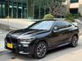 BMW寶馬 X6  第1張縮圖