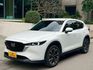 MAZDA馬自達 CX-5  第1張縮圖