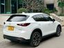 MAZDA馬自達 CX-5  第4張縮圖