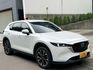 MAZDA馬自達 CX-5  第6張縮圖