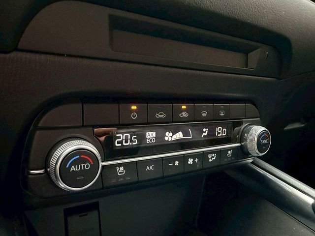 MAZDA馬自達 CX-5  第14張相片