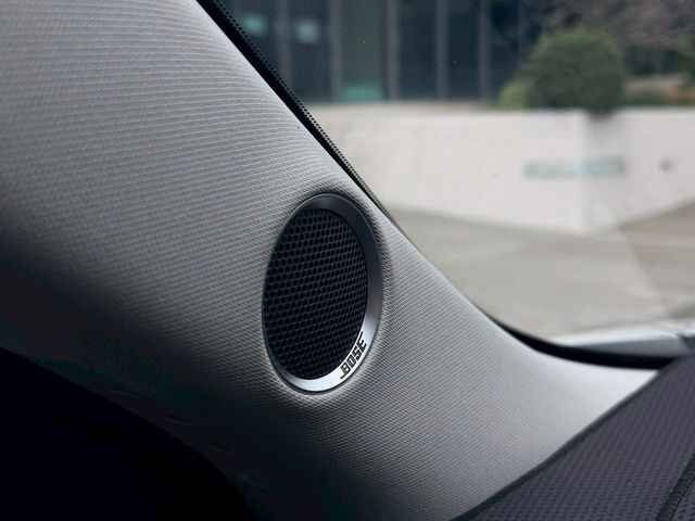 MAZDA馬自達 CX-5  第16張相片