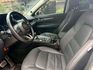 MAZDA馬自達 CX-5  第17張縮圖