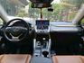 LEXUS凌志 NX300  第6張縮圖