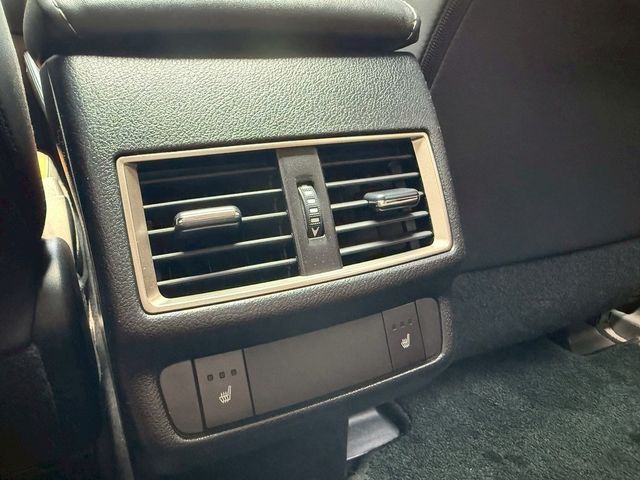 LEXUS凌志 NX300  第15張相片