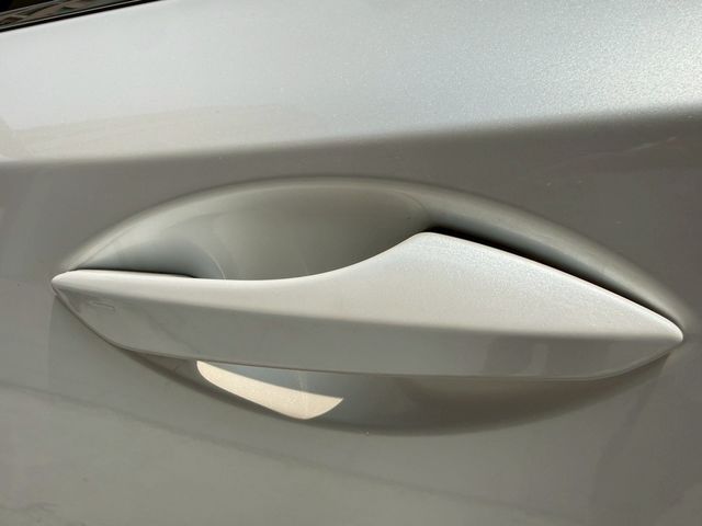 LEXUS凌志 NX300  第19張相片