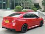 SUBARU速霸陸 WRX  第3張縮圖