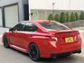 SUBARU速霸陸 WRX  第6張縮圖