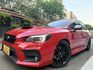 SUBARU速霸陸 WRX  第7張縮圖