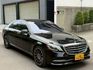 M-BENZ賓士 S450 L  第6張縮圖
