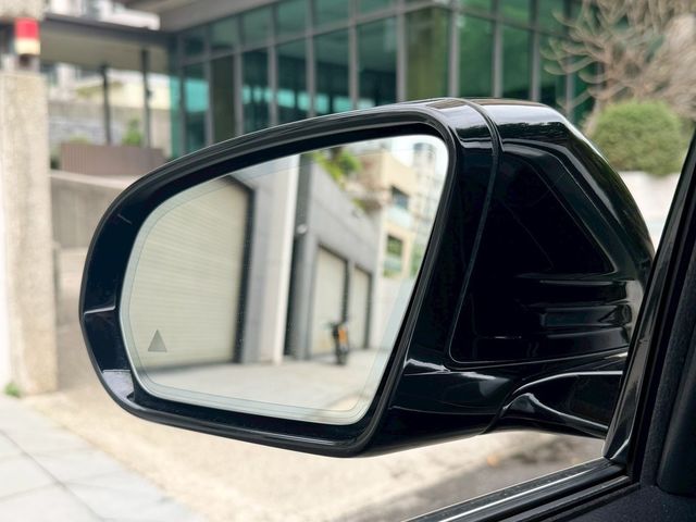 M-BENZ賓士 S450 L  第7張相片