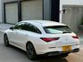 M-BENZ賓士 CLA200 SHOOTING BRAKE  第3張縮圖