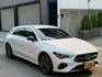 M-BENZ賓士 CLA200 SHOOTING BRAKE  第6張縮圖