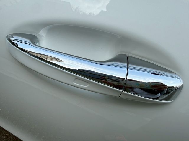 M-BENZ賓士 CLA200 SHOOTING BRAKE  第8張相片