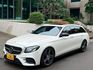M-BENZ賓士 E53 AMG  第1張縮圖