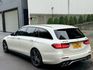 M-BENZ賓士 E53 AMG  第3張縮圖