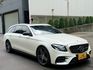 M-BENZ賓士 E53 AMG  第4張縮圖