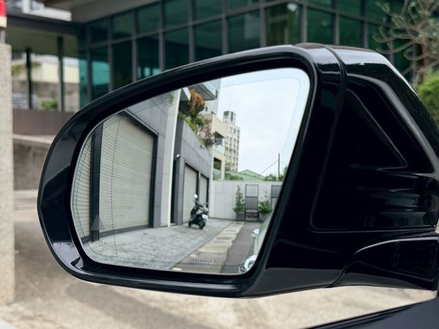 M-BENZ賓士 E53 AMG  第9張相片