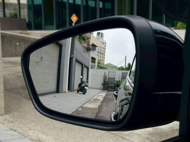 FORD福特 KUGA  第8張相片