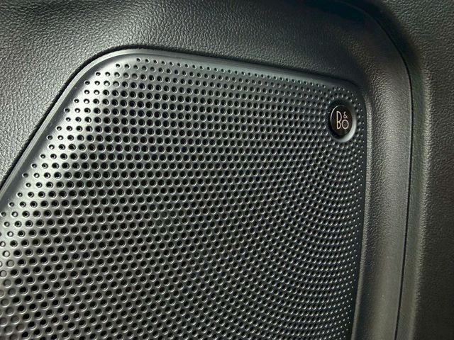 FORD福特 KUGA  第15張相片