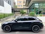 PORSCHE保時捷 MACAN  第2張縮圖