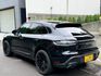 PORSCHE保時捷 MACAN  第3張縮圖