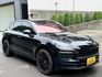 PORSCHE保時捷 MACAN  第4張縮圖