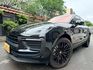 PORSCHE保時捷 MACAN  第7張縮圖