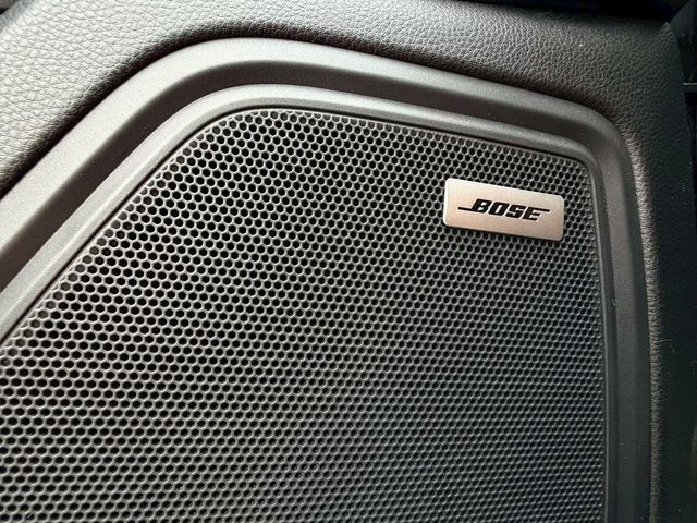 PORSCHE保時捷 MACAN  第18張相片