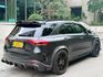 M-BENZ賓士 GLE350  第2張縮圖