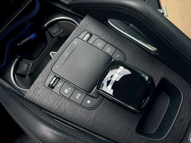 M-BENZ賓士 GLE350  第15張相片
