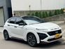 HYUNDAI現代 KONA  第1張縮圖