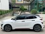 HYUNDAI現代 KONA  第2張縮圖