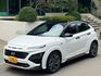 HYUNDAI現代 KONA  第4張縮圖