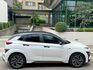 HYUNDAI現代 KONA  第5張縮圖