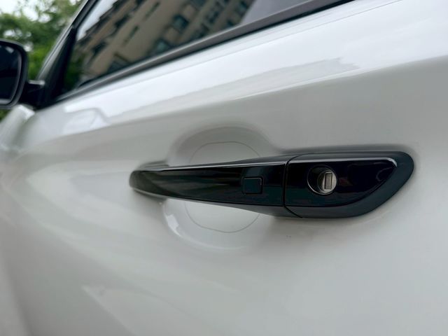 HYUNDAI現代 KONA  第9張相片