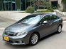 HONDA本田 CIVIC  第1張縮圖