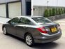 HONDA本田 CIVIC  第3張縮圖