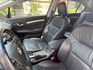 HONDA本田 CIVIC  第8張縮圖