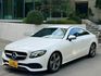 M-BENZ賓士 E200  第1張縮圖