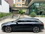 M-BENZ賓士 CLA200 SHOOTING BRAKE  第2張縮圖