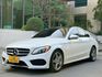 M-BENZ賓士 C300  第1張縮圖