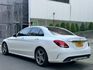 M-BENZ賓士 C300  第3張縮圖
