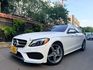 M-BENZ賓士 C300  第4張縮圖