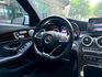 M-BENZ賓士 C300  第8張縮圖