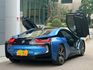 BMW寶馬 I8  第2張縮圖